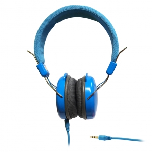 ART SLA AP-60MB Headphones/Headset Music