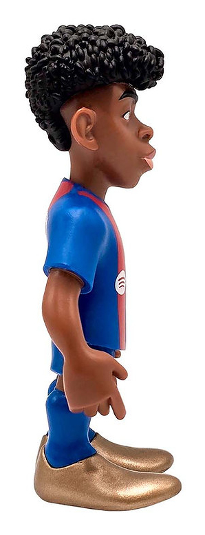 MINIX FC Barcelona