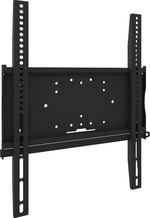 iiyama MD 052B1010 TV Mount, Black