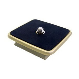 Velbon QB-145B