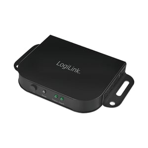 LogiLink CV0142 HDMI TV Splitter (2x HDMI)