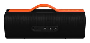 Xiaomi SOUND PARTY Głośnik imprezowy Czarny, Pomarańczowy 50 W