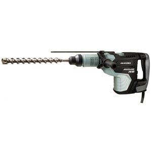 Hikoki DH45ME 1500 W 310 RPM SDS Max