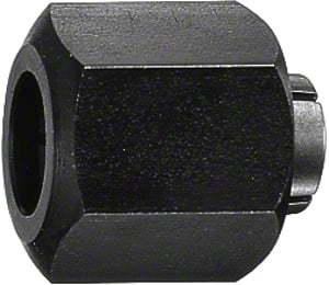 Bosch 2 608 570 125 accessory for snow blowers