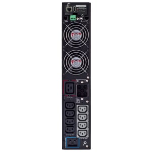 HPE R/T3000 Gen5 High Voltage INTL UPS power supply