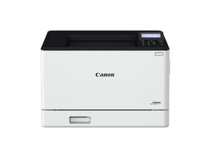 Canon i-SENSYS LBP673Cdw II Kolor 1200 x 1200 DPI A4 Wi-Fi