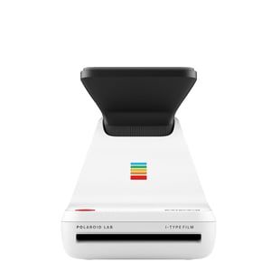 Polaroid Originals Lab drukarka do zdjęć