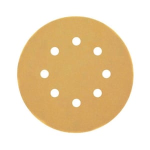 DeWALT DT3113-QZ Grinder Accessories, 25-pack. Grinding disc
