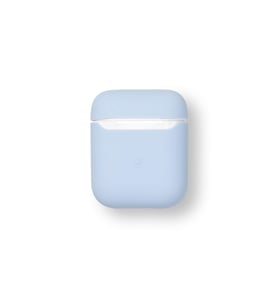 eSTUFF ES660007 Headphone Accessories Case