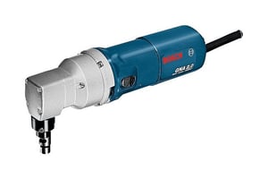 Bosch GNA2.0 Nager Universal Electric Cutting Tool, 2400 RPM