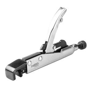 NEO tools 11-021 klamra