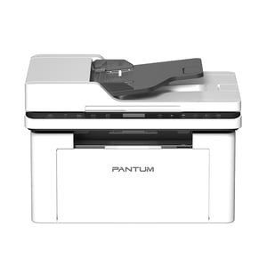 Pantum BM2300AW drukarka wielofunkcyjna Laser A4 22 stron/min Wi-Fi