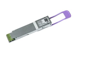 Nvidia 930-9O000-0000-409 Network Relay Module, 10,000 Mbit/s SFP+ Fiber Optic