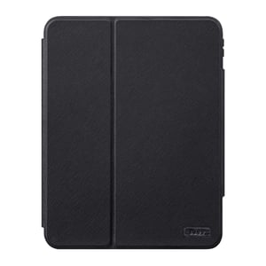 LAUT L_IPA24S_PRM_BK etui na tablet 27,9 cm (11") Folio Czarny