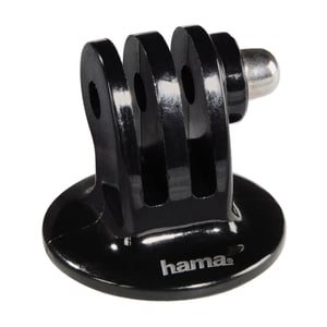 Hama 00004354 Stativzubehör Adapter