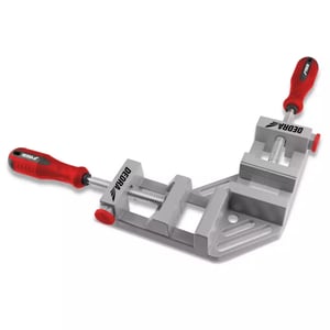DEDRA 12A002 buckle