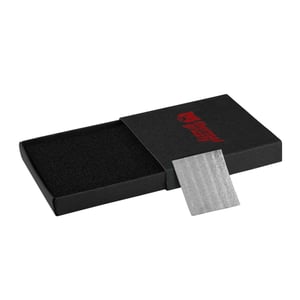 Thermal Grizzly TG-KS-24-12 pasta termoprzewodząca Podkładka termiczna