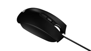 ThunderX3 TM30 myszka Gaming USB Typu-A Optyczny 10000 DPI