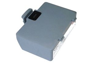 GTS H16004-LI Barcode Scanner Accessories Battery