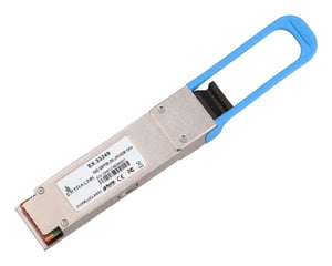 Extralink EX.33249 nätverksrelämodul, fiberoptik 800 000 Mbit/s SFP