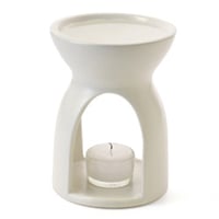 Duftlampen