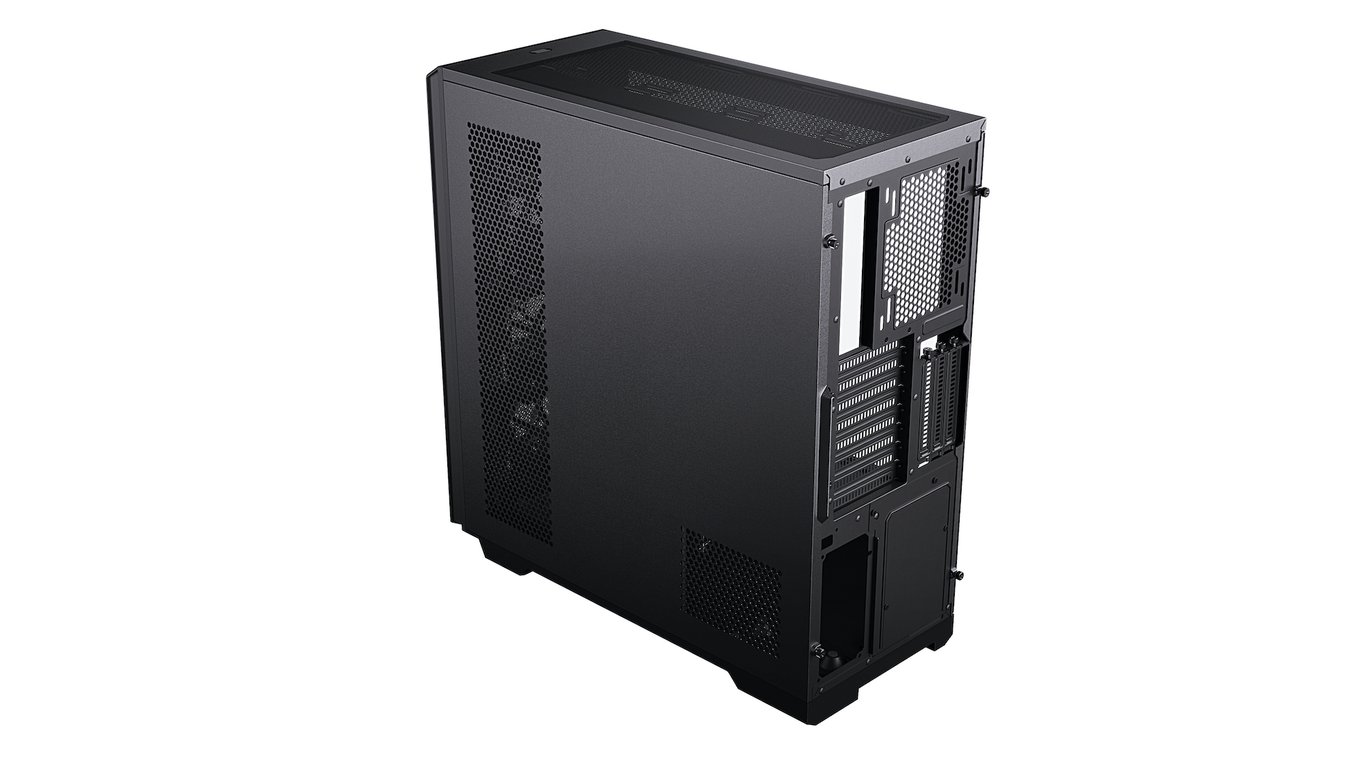 Phanteks Enthoo Pro 2 Full Tower Czarny