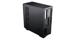 Phanteks Enthoo Pro 2 Full Tower Czarny