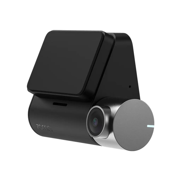 фото Автомобільний відеореєстратор 70mai Pro Plus+ Wi-Fi (MIDRIVE-A500S)