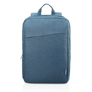 Lenovo B210 39.6 cm (15.6") Backpack, Blue