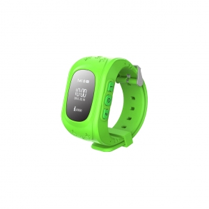 ART SMART LOK-1000G smartwatch / sports watch