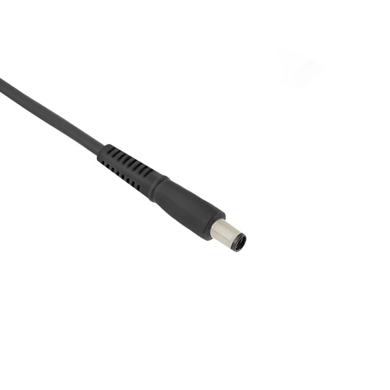 Qoltec 50084.90W adapter zasilający/ inwentor Wewnętrzna Czarny