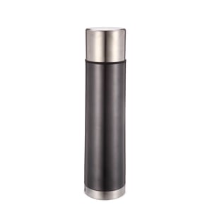 Maestro MR-1638-100 termos 1 l Grafitowy