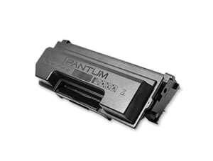 Pantum TL-425U kaseta z tonerem 1 szt. Oryginalny Czarny