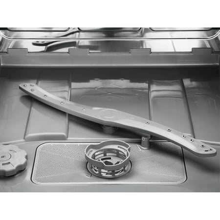 Electrolux ESF2400OS Wolnostojący 6 komplet.