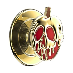 PopSockets 114075 – Zubehör für Handyhüllen