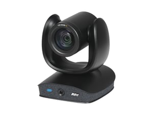 AVer CAM570 Czarny 3840 x 2160 px 60 fps Exmor
