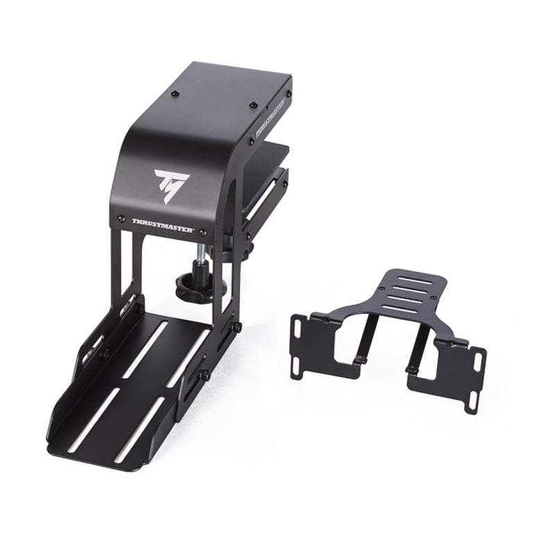Thrustmaster TM Racing Clamp Montaż boczny