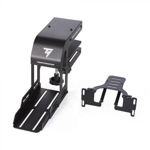 Thrustmaster TM Racing Clamp Montaż boczny