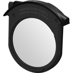 Canon 3444C001 filtr obietywu do aparatu Filtr polaryzacyjny kamery