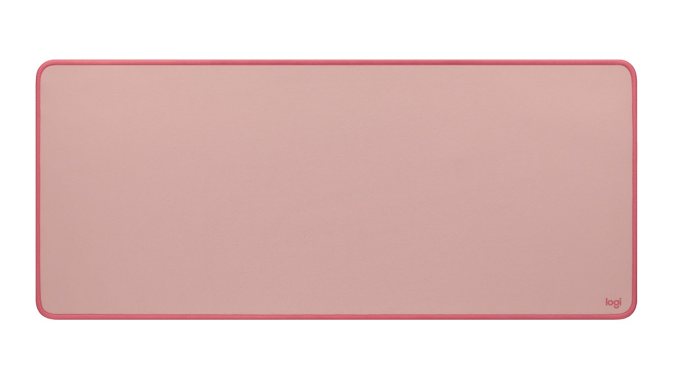 Logitech Desk Mat