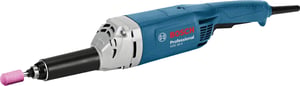 Bosch 601209200 5 cm angle grinder, 18,000 RPM, 1,050 W, 3 kg