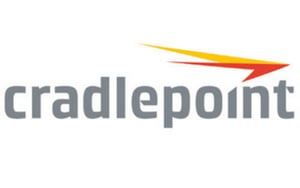 Cradlepoint BBA3-0950C7B-G0 rozszerzenia gwarancji 1 x licencja 3 lat(a)