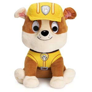 PAW Patrol 6058447 mjukisdjur