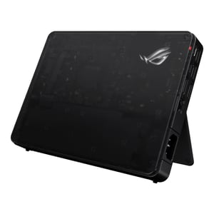 ASUS ROG XG Mobile GC34R-055 Czarny