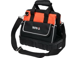 Yato YT-74360 tool case