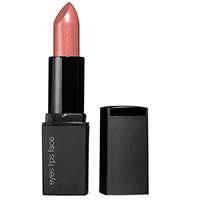 Lippenstifte
