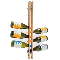 Vinhyllor