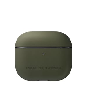 iDeal of Sweden IDFAPC-G4-235 tillbehör till hörlurar