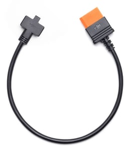 DJI CP.DY.00000043.01 Ersatzteil / Zubehör für Drohnen Stromkabel
