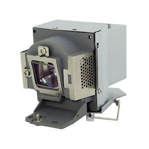 Acer MC.JJZ11.001 projektorlampa 190 W P-VIP